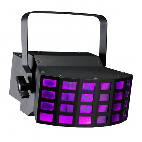 Gaismas efekts LED beamer | noma Gaismas efekts LED beamer | noma