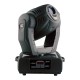 Световой эффект ROBE ColorSpot 250AT | arenda Световой эффект ROBE ColorSpot 250AT | arenda