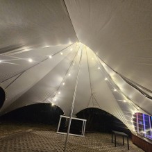 Lielo LED spuldžu apgaismes virtene 15m<br /><span style=text-transform:none;><small></small></span> Lielo LED spuldžu apgaismes virtene 15m<br /><span style=text-transform:none;><small></small></span>