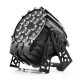 LED prožektors Flash 18×10 W | noma LED prožektors Flash 18×10 W | noma