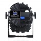 LED prožektors Flash 18×10 W | noma LED prožektors Flash 18×10 W | noma
