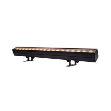 Мощный, профессиональный LED BAR FOS Bar PENTE<br /><span style=text-transform:none;><small></small></span> Мощный, профессиональный LED BAR FOS Bar PENTE<br /><span style=text-transform:none;><small></small></span>