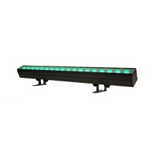Мощный, профессиональный LED BAR FOS Bar PENTE<br /><span style=text-transform:none;><small></small></span> Мощный, профессиональный LED BAR FOS Bar PENTE<br /><span style=text-transform:none;><small></small></span>