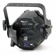 LED prožektors Involight SuperSpot 210<br /><span style=text-transform:none;><small></small></span>