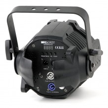Светодиодный прожектор Involight SuperSpot 210<br /><span style=text-transform:none;><small></small></span> Светодиодный прожектор Involight SuperSpot 210<br /><span style=text-transform:none;><small></small></span>