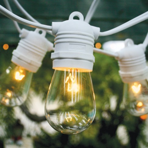 Lielo LED spuldžu virtene Lielo LED spuldžu virtene