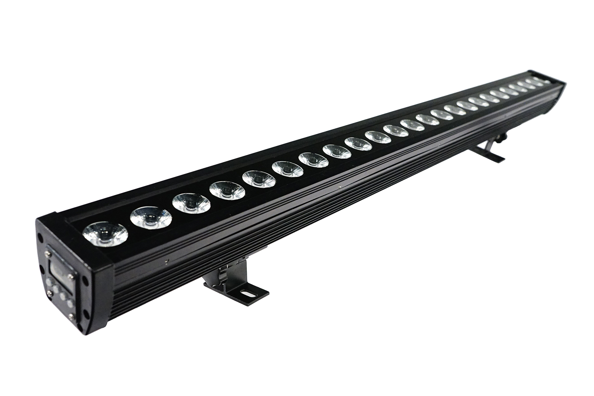 Led bar