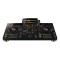 Pioneer XDJ-RX3 Pioneer XDJ-RX3