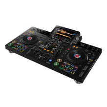 Pioneer XDJ-RX3<br /><span style=text-transform:none;><small></small></span> Pioneer XDJ-RX3<br /><span style=text-transform:none;><small></small></span>