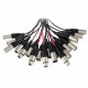 Pro snake MTS1604-30 | 30 m | noma