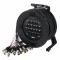 Pro snake MTS1604-30 | 30 m Pro snake MTS1604-30 | 30 m