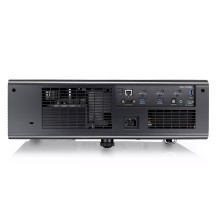 Ultra tuvās distances projektors Dell S718QL 4k<br /><span style=text-transform:none;><small></small></span> Ultra tuvās distances projektors Dell S718QL 4k<br /><span style=text-transform:none;><small></small></span>