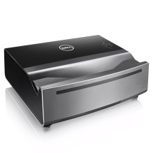 Ultra tuvās distances projektors Dell S718QL 4k<br /><span style=text-transform:none;><small></small></span> Ultra tuvās distances projektors Dell S718QL 4k<br /><span style=text-transform:none;><small></small></span>