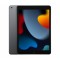 Планшет Apple iPad 10,2 дюйма Планшет Apple iPad 10,2 дюйма