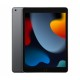 Apple iPad 10.2" planšete | noma