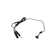 Sennheiser HMD 26-II (Broadcast/komentēšanas austiņas ar mikrofonu)<br /><span style=text-transform:none;><small></small></span> Sennheiser HMD 26-II (Broadcast/komentēšanas austiņas ar mikrofonu)<br /><span style=text-transform:none;><small></small></span>