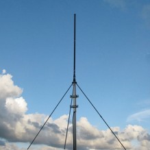 FM Raidītājs 76-113MHz<br /><span style=text-transform:none;><small></small></span> FM Raidītājs 76-113MHz<br /><span style=text-transform:none;><small></small></span>