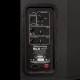 Aktīvās skandas EV ELX 115P | 2 gab. Aktīvās skandas EV ELX 115P | 2 gab.