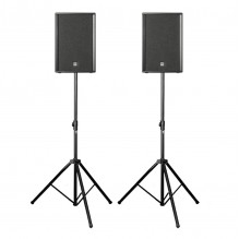 Aktīvās skandas HK Audio PR:O 12 <br /><span style=text-transform:none;><small> 2 gab.</small></span> Aktīvās skandas HK Audio PR:O 12 <br /><span style=text-transform:none;><small> 2 gab.</small></span>