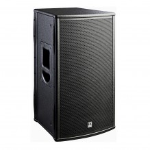 Apskaņošanas sistēma HK Audio 4000W <br /><span style=text-transform:none;><small> komplekts</small></span> Apskaņošanas sistēma HK Audio 4000W <br /><span style=text-transform:none;><small> komplekts</small></span>