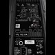 Apskaņošanas sistēma HK Audio 4000W | komplekts | noma