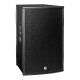 Aktīvās skandas HK Audio Pulsar PL 112 FA | 2.gab. | noma Aktīvās skandas HK Audio Pulsar PL 112 FA | 2.gab. | noma