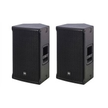 Активные профессиональные колонки  RCF NX 32-A <br /><span style=text-transform:none;><small> пара</small></span> Активные профессиональные колонки  RCF NX 32-A <br /><span style=text-transform:none;><small> пара</small></span>