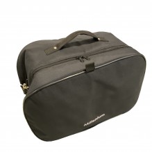 Kompakti aktīvie skaļruņi kino vai prezentācijām | 2 gab. Kompakti aktīvie skaļruņi kino vai prezentācijām | 2 gab.