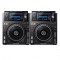 DJ проигрыватель Pioneer CDJ-2000 (Без NXS) | 2 шт. DJ проигрыватель Pioneer CDJ-2000 (Без NXS) | 2 шт.