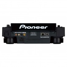 DJ atskaņotājs Pioneer CDJ-2000 (bez NXS) <br /><span style=text-transform:none;><small> 2 gab.</small></span> DJ atskaņotājs Pioneer CDJ-2000 (bez NXS) <br /><span style=text-transform:none;><small> 2 gab.</small></span>