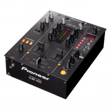 DJ микшерный пульт Pioneer DJM-400<br /><span style=text-transform:none;><small></small></span> DJ микшерный пульт Pioneer DJM-400<br /><span style=text-transform:none;><small></small></span>