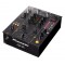 DJ микшерный пульт Pioneer DJM-400 DJ микшерный пульт Pioneer DJM-400