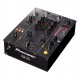 DJ микшерный пульт Pioneer DJM-400 | arenda