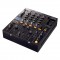 DJ микшерный пульт Pioneer DJM-800 DJ микшерный пульт Pioneer DJM-800