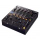 DJ miksēšanas pults Pioneer DJM-800 | noma