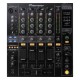 DJ miksēšanas pults Pioneer DJM-800 | noma