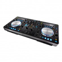 DJ atskaņotājs Pioneer XDJ-R1<br /><span style=text-transform:none;><small></small></span> DJ atskaņotājs Pioneer XDJ-R1<br /><span style=text-transform:none;><small></small></span>