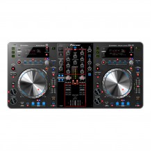 DJ atskaņotājs Pioneer XDJ-R1<br /><span style=text-transform:none;><small></small></span> DJ atskaņotājs Pioneer XDJ-R1<br /><span style=text-transform:none;><small></small></span>