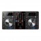 DJ проигрыватель Pioneer XDJ-R1 DJ проигрыватель Pioneer XDJ-R1