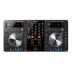DJ atskaņotājs Pioneer XDJ-R1