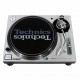 Vinila plašu atskaņotājs Technics SL-1200 MK2 | noma Vinila plašu atskaņotājs Technics SL-1200 MK2 | noma