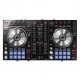 MIDI-контроллер Pioneer DDJ-SR | arenda MIDI-контроллер Pioneer DDJ-SR | arenda
