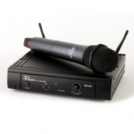 Bezvadu mikrofons T.Bone<br /><span style=text-transform:none;><small></small></span>