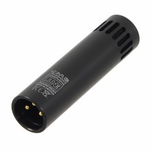 Kondensatora mikrofons Line Audio CM3