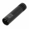 Kondensatora mikrofons Line Audio CM3 Kondensatora mikrofons Line Audio CM3