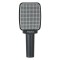 Sennheiser E609 Silver (ģitāras pastiprinātāja mikrofons) Sennheiser E609 Silver (ģitāras pastiprinātāja mikrofons)