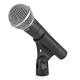 Микрофон Shure SM58 | arenda