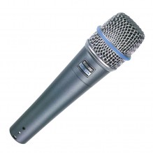 Микрофон Shure Beta57a<br /><span style=text-transform:none;><small></small></span> Микрофон Shure Beta57a<br /><span style=text-transform:none;><small></small></span>