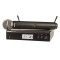 Bezvadu mikrofons Shure BLX24R/B58 Bezvadu mikrofons Shure BLX24R/B58