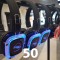Silent Disco 50/1 | komplekts Silent Disco 50/1 | komplekts